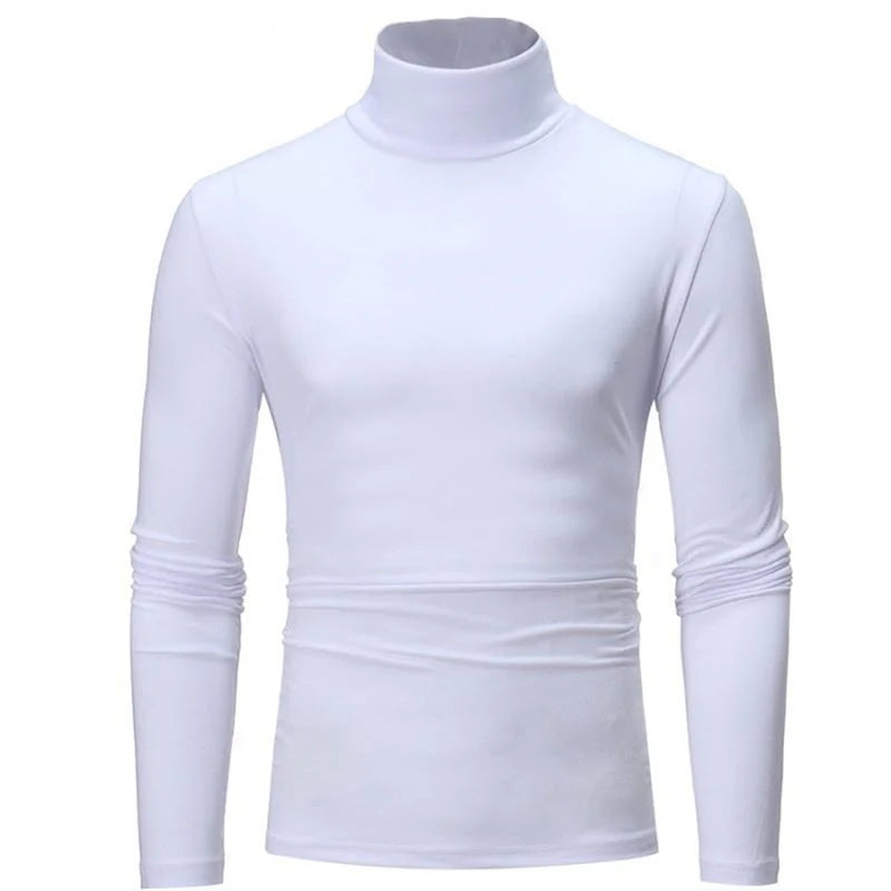 Thermal Underwear Tops Winter Clothes