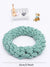 Pet Dog Rope Toy Durable