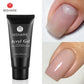 MSHARE 60g Hema-Free TPO Poly Nail Extension Gel
