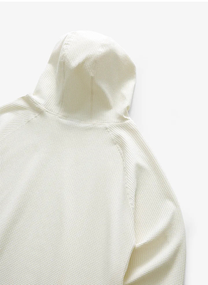 Men'S Casual Trousers Loose Fit