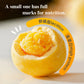 Genki series quail egg yellow freeze-dried