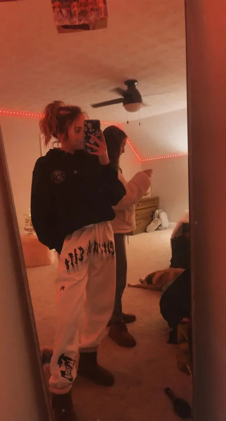 2024 European American Men'S Wear