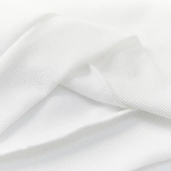 Women’s Christmas Cat Long‑Sleeve Pullover Sweater