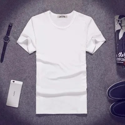 Men'S Work Trousers Autumn Winter