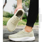 Men'S Barefoot Shoes High Quality