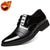 Social Shoe For Men Casual