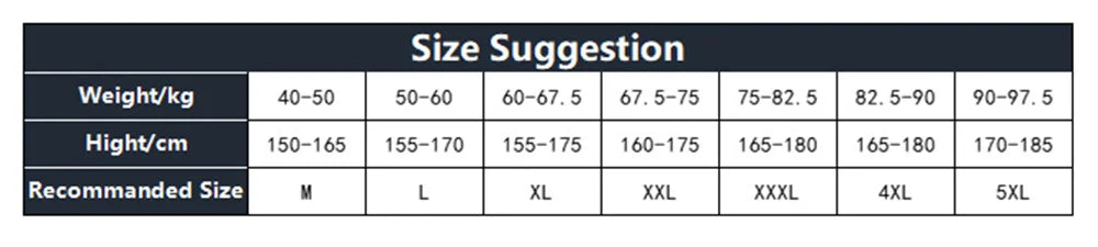 Men'S Trendy Leisure Boutique Suit