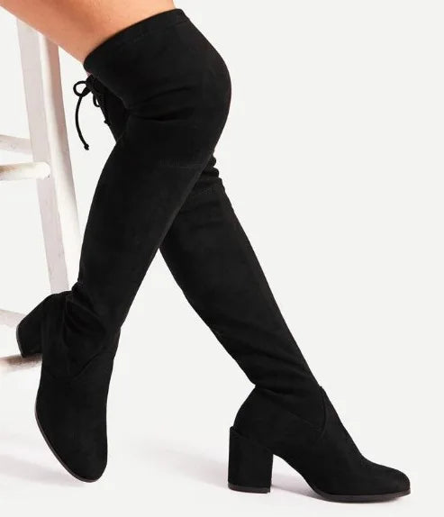 2023Shoes For Women Boots Casual