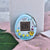 Electronic Pets Game Toys Virtual