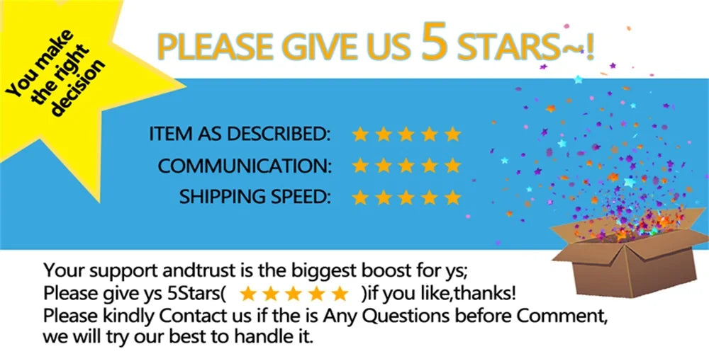 Pikachu Mouse Pad - Large Rubber Gaming Desk Mat