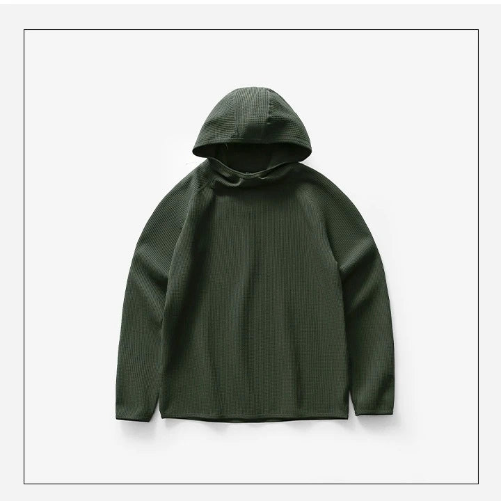 Men'S Casual Trousers Loose Fit