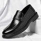 Male Shoes High Quality Fashion