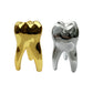 Dentist Tooth Decoration For Dental Clinic