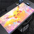 Pikachu Mouse Pad - Large Rubber Gaming Desk Mat