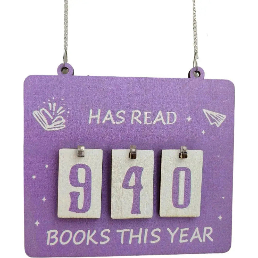 Hanging Bookshelf Decoration Home Hanging Bookshelf