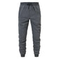 Casual Fashion Sports Pants Gym