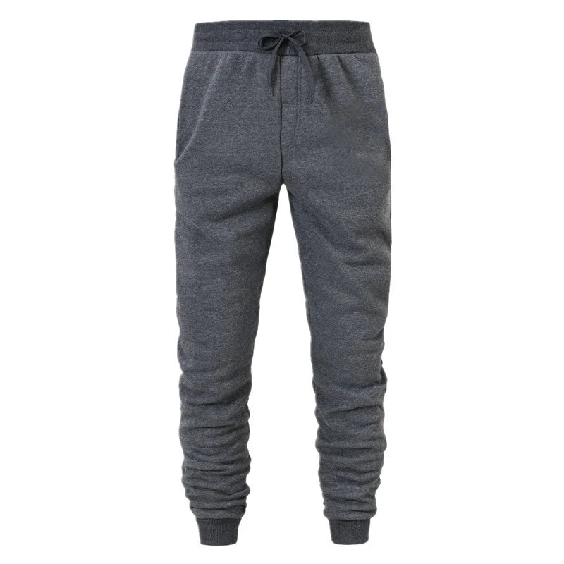 Casual Fashion Sports Pants Gym