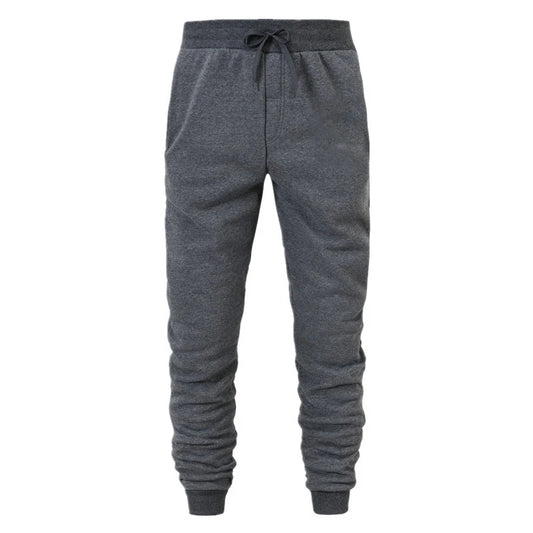 Casual Fashion Sports Pants Gym