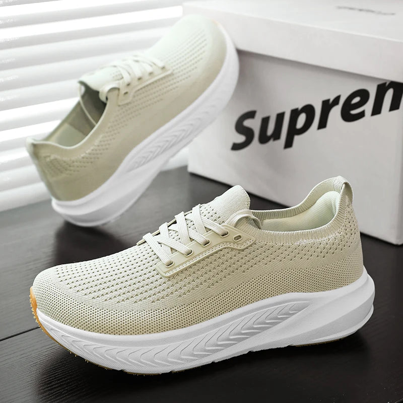 Men'S Barefoot Shoes High Quality