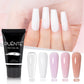 PUENTE Hema-Free 30ML Poly Nail Gel Set (5 Pcs)
