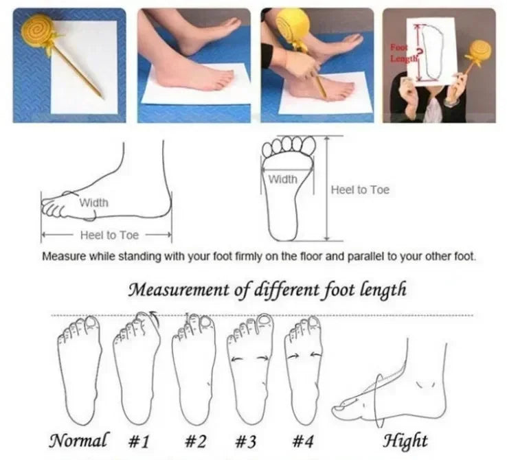 Men'S Leather Shoes New Black