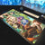 Genshin Impact Anime Mouse Pad - XXL Gaming Mat