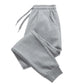 Casual Fashion Sports Pants Gym