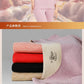 Warm Soft Thermal Underwear Set