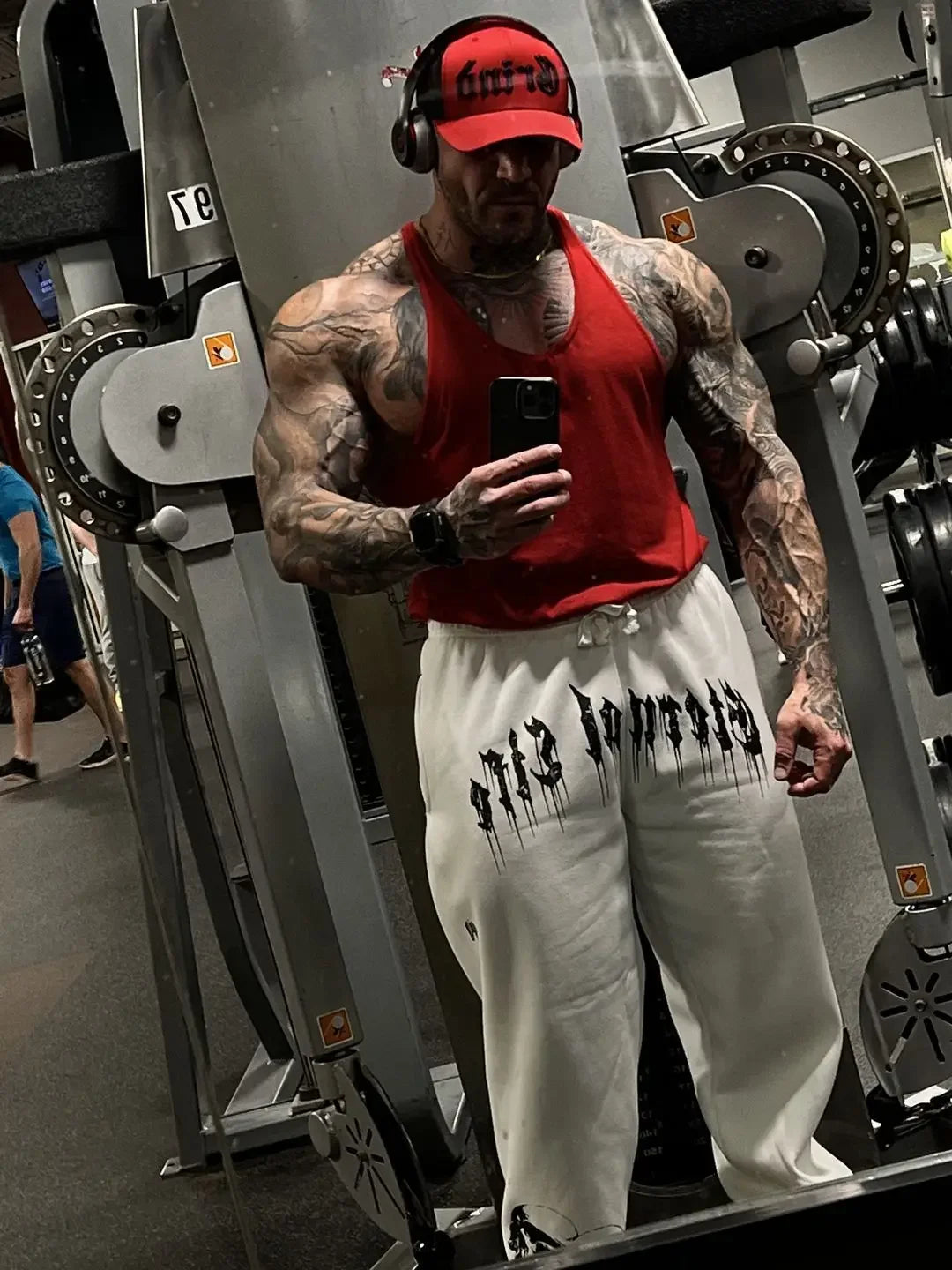 2024 European American Men'S Wear