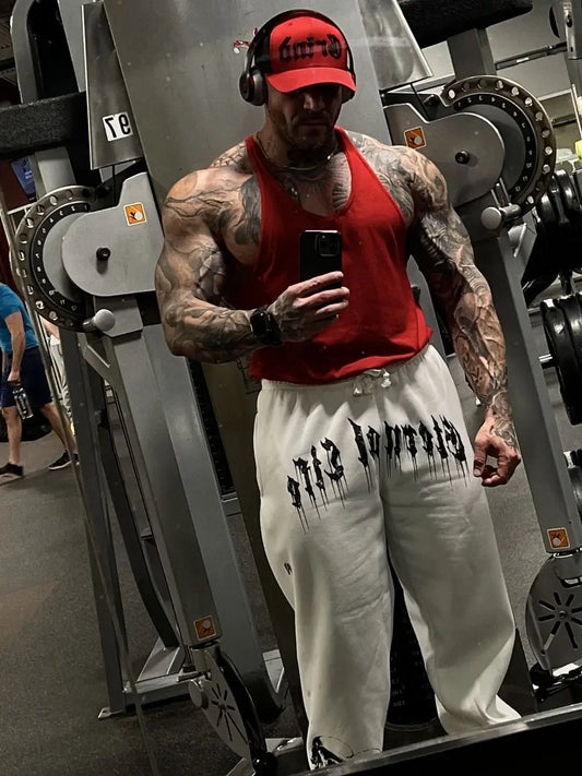 2024 European American Men'S Wear