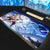 Genshin Impact Anime Mouse Pad - XXL Gaming Mat