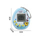 Electronic Pets Game Toys Virtual