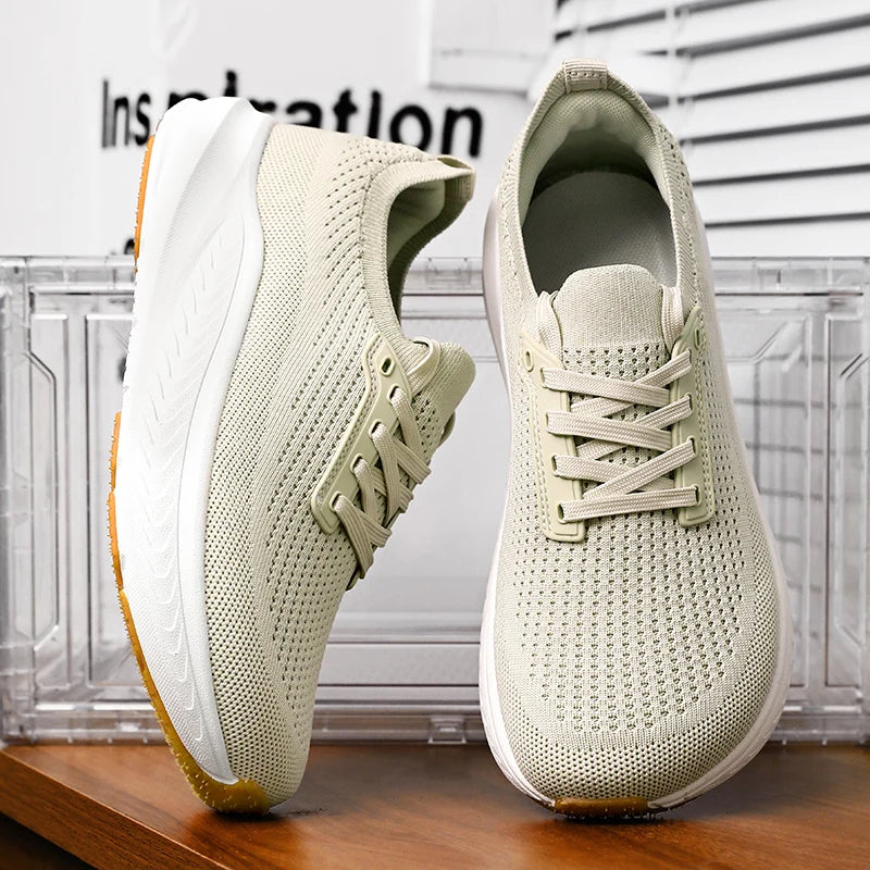 Men'S Barefoot Shoes High Quality