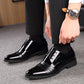 Social Shoe For Men Casual