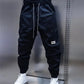 Men'S Harem Pants Man Breathable