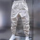 Men'S Harem Pants Man Breathable