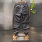 Men'S Work Trousers Autumn Winter