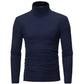 Thermal Underwear Tops Winter Clothes