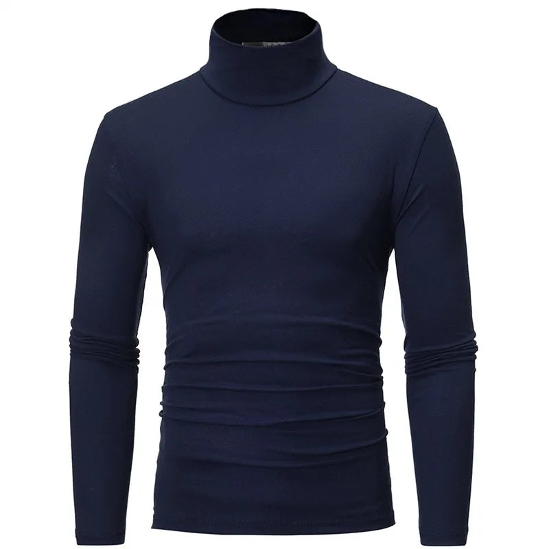 Thermal Underwear Tops Winter Clothes