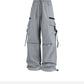 Men'S Sportswear Pants Are Simple