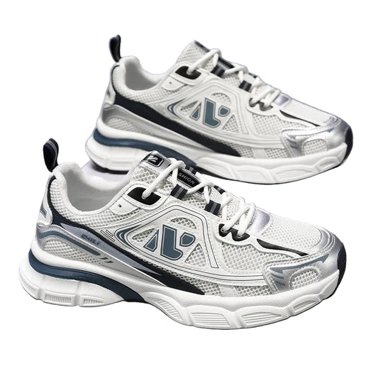 Men'S Shoes Fashion Outdoor Casual