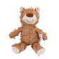 Pet Teddy Bear Soundmaking Toy