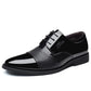 Social Shoe For Men Casual