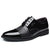 Social Shoe For Men Casual