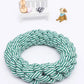 Pet Dog Rope Toy Durable