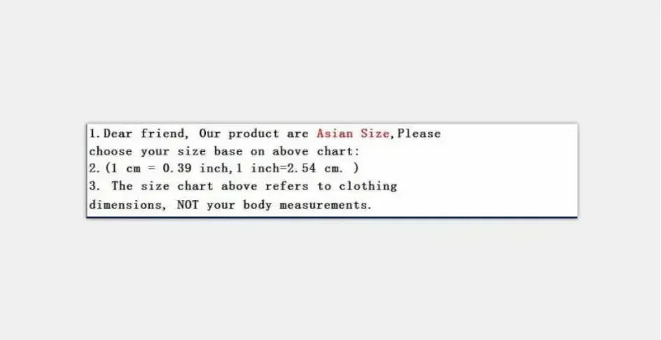 Men'S Sportswear Set Consisting Sports