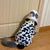 Pet Dog Clothes