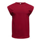 Men'S Wear Sleeveless T Shirt