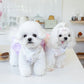Pet Clothing Dog