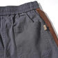 Men'S Work Trousers Autumn Winter